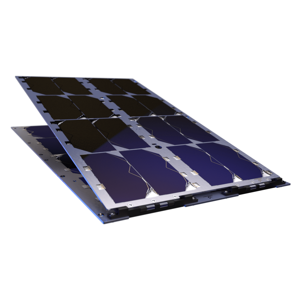 6u-deployable-solar-panel-cubesat-endurosat-nanosatellite