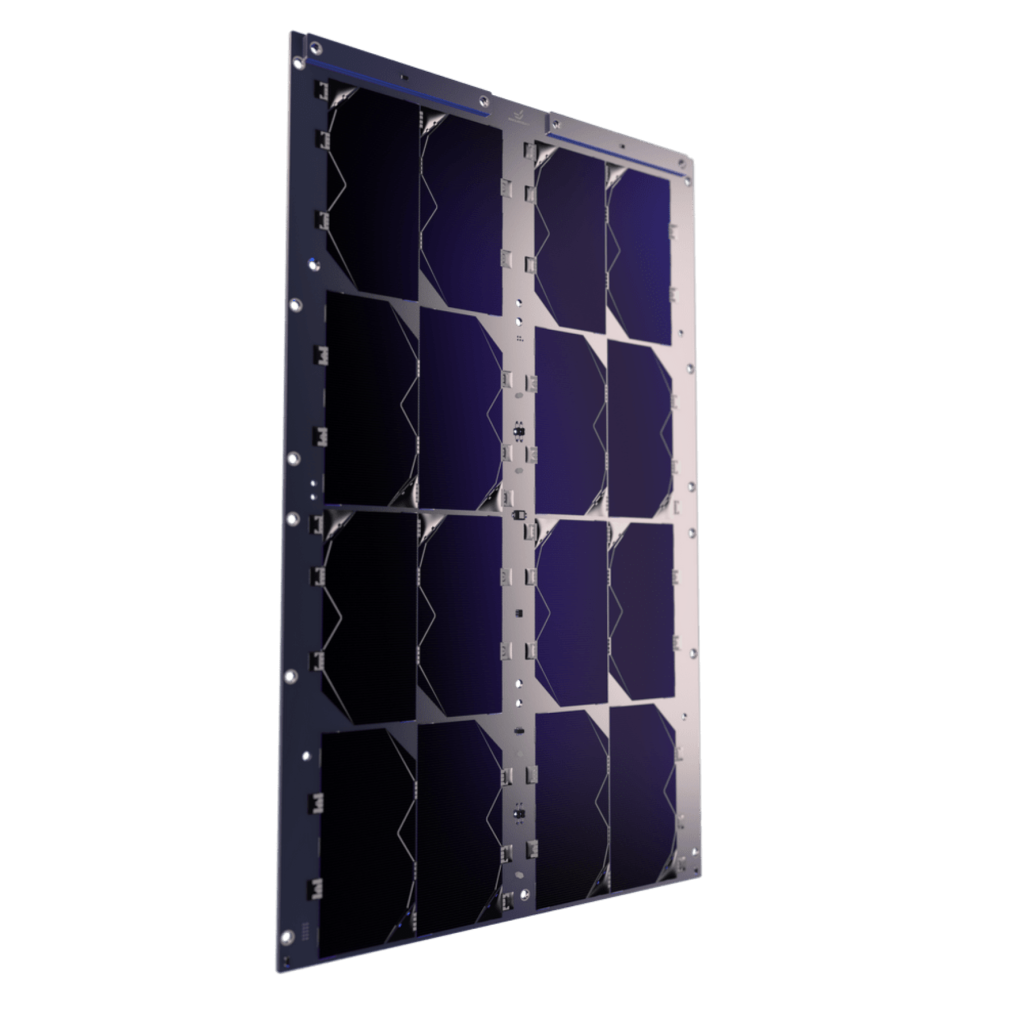 6u-x-y-cubesat-solar-panel-endurosat-cropped
