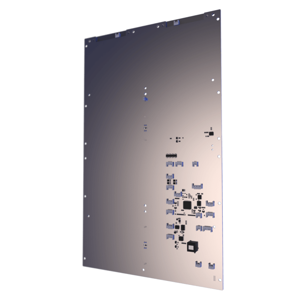 6u-x-y-cubesat-solar-panel-endurosat-efficiency