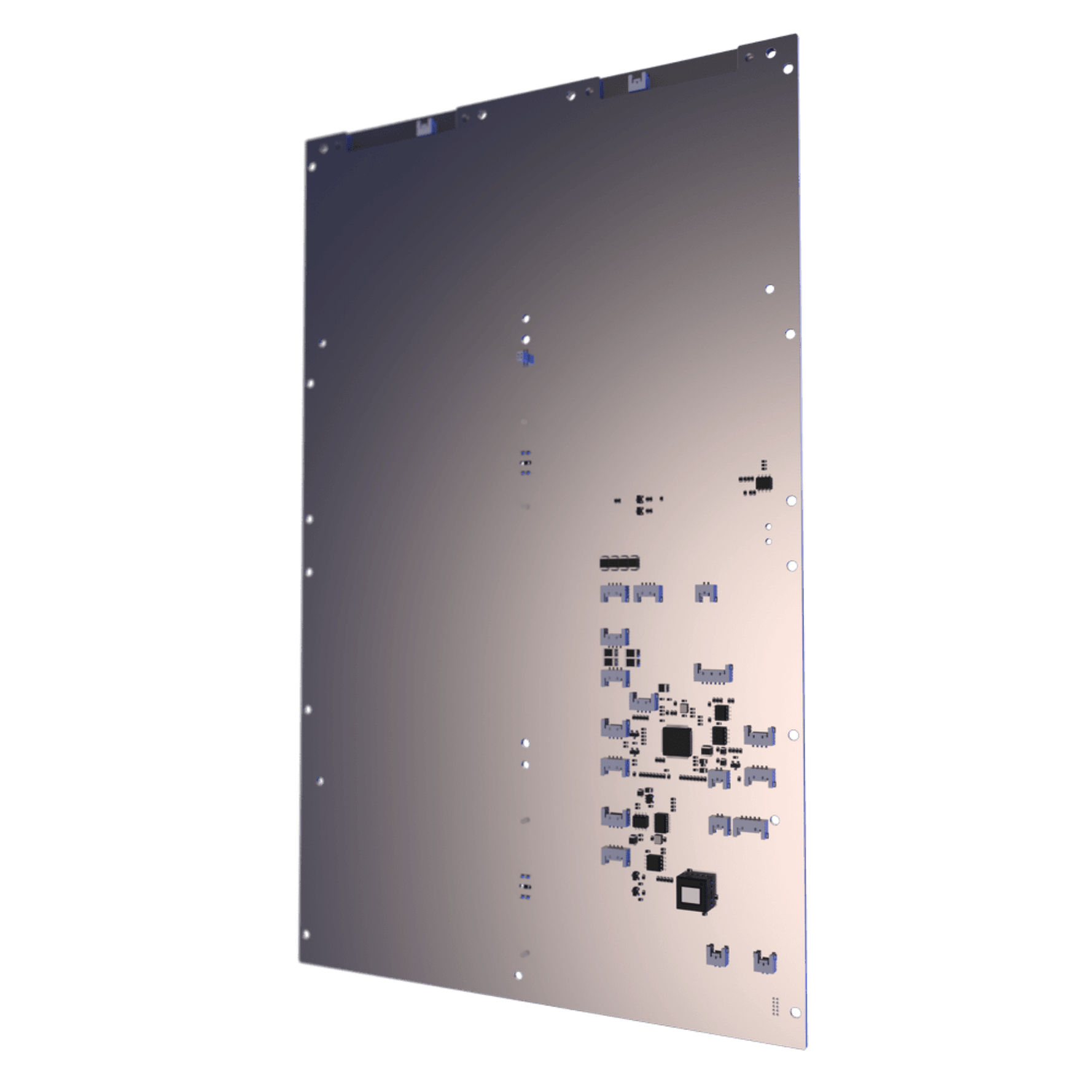 6u-x-y-cubesat-solar-panel-endurosat-efficiency