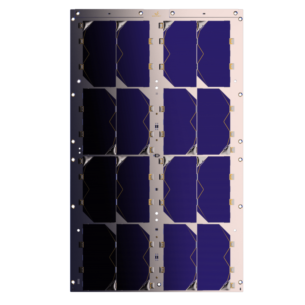 6u-x-y-cubesat-solar-panel-endurosat-high-radiation-resilience