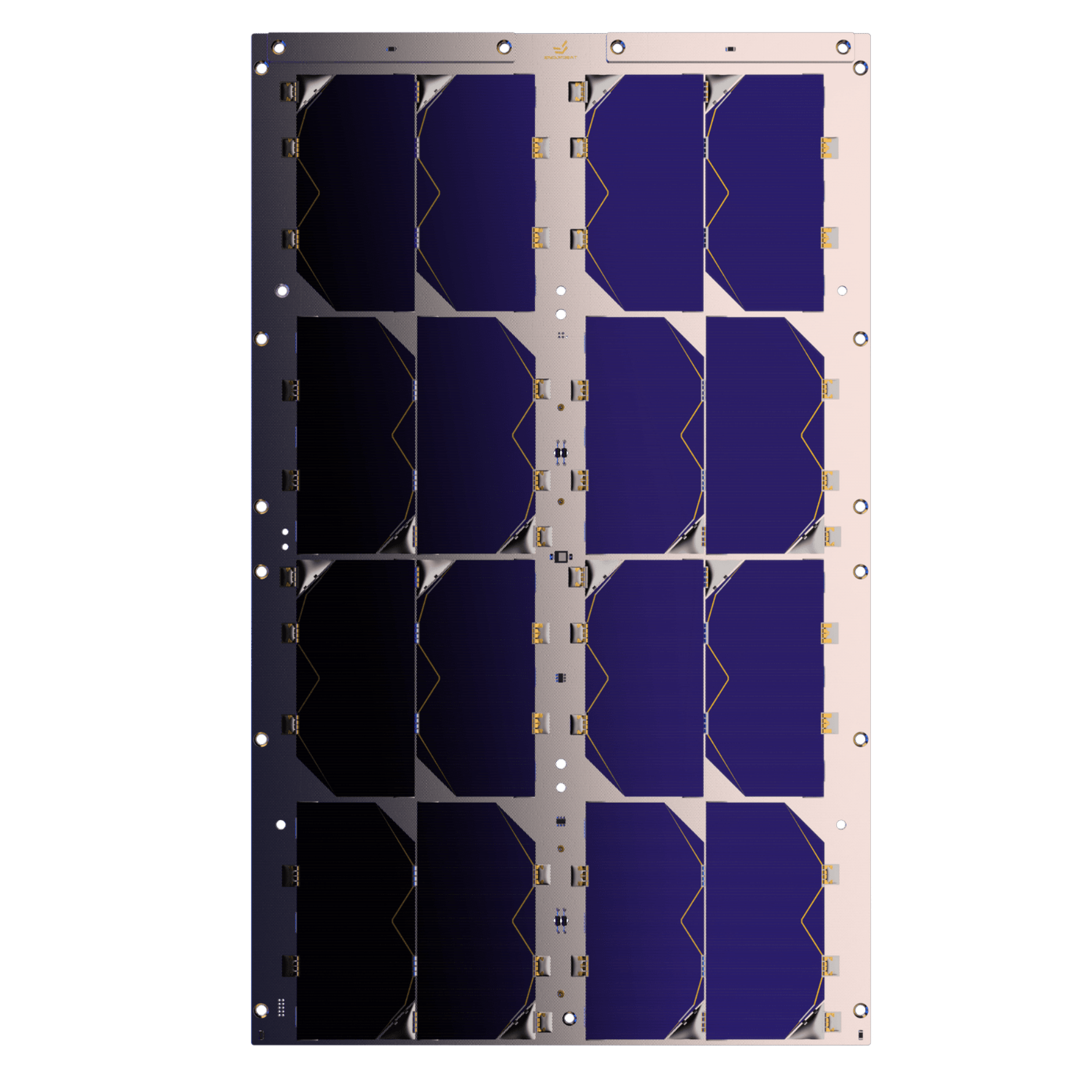6u-x-y-cubesat-solar-panel-endurosat-high-radiation-resilience