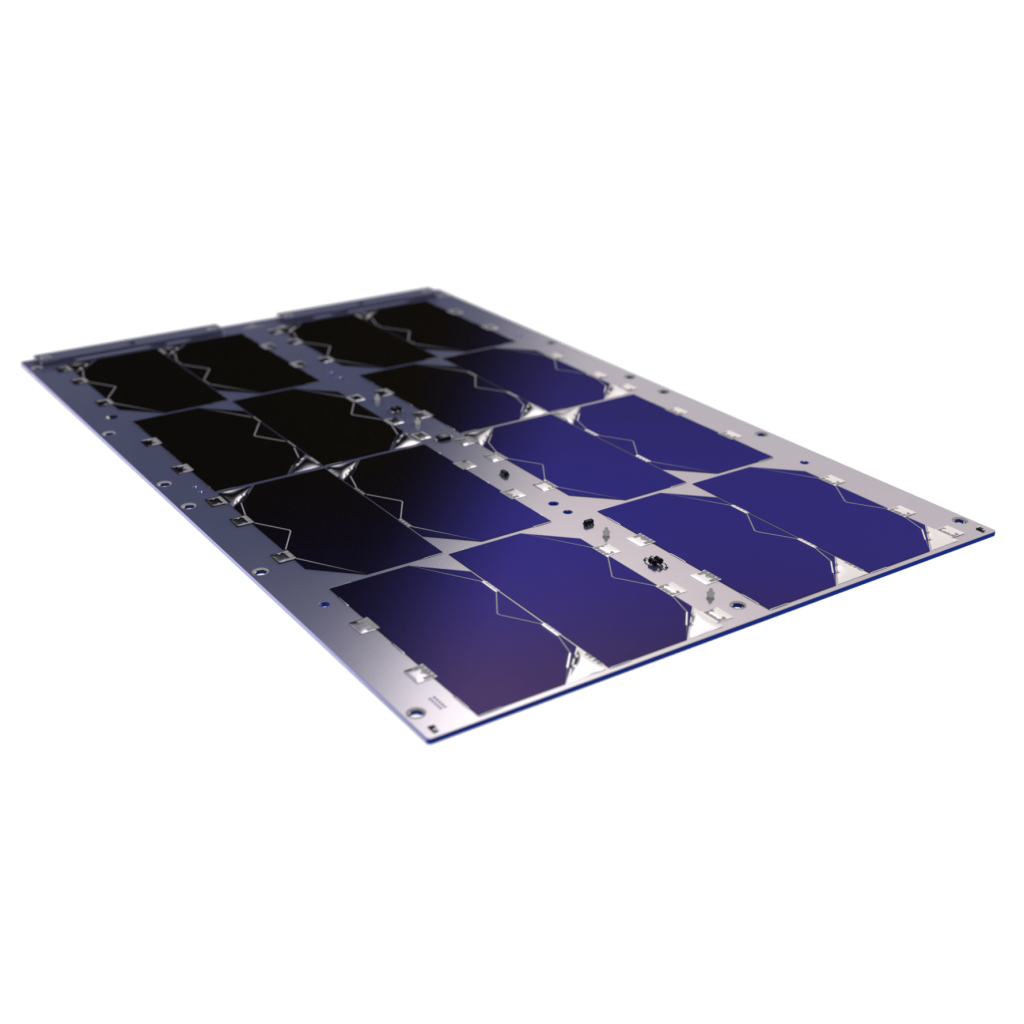 6u-x-y-cubesat-solar-panel-endurosat parallel connection