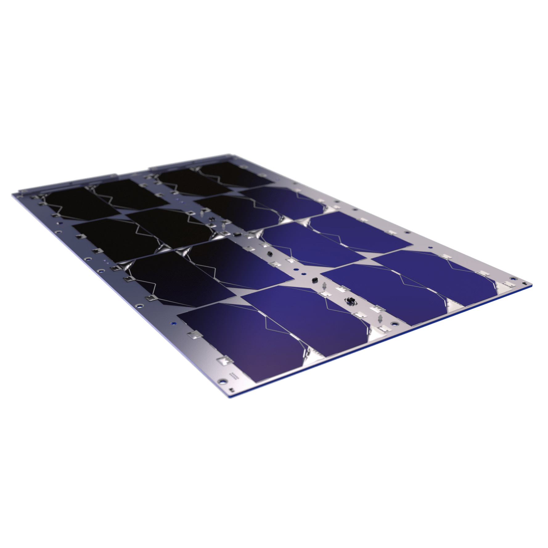 6u-x-y-cubesat-solar-panel-endurosat parallel connection