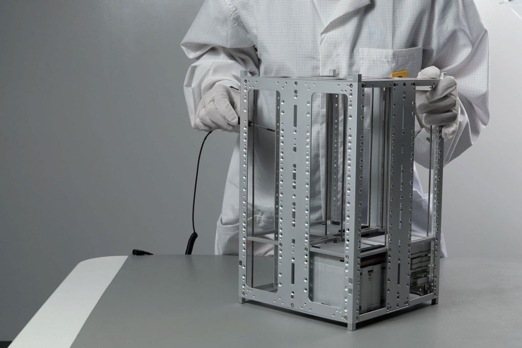 12U-cubesat-Platform-nanosatellite-endurosat