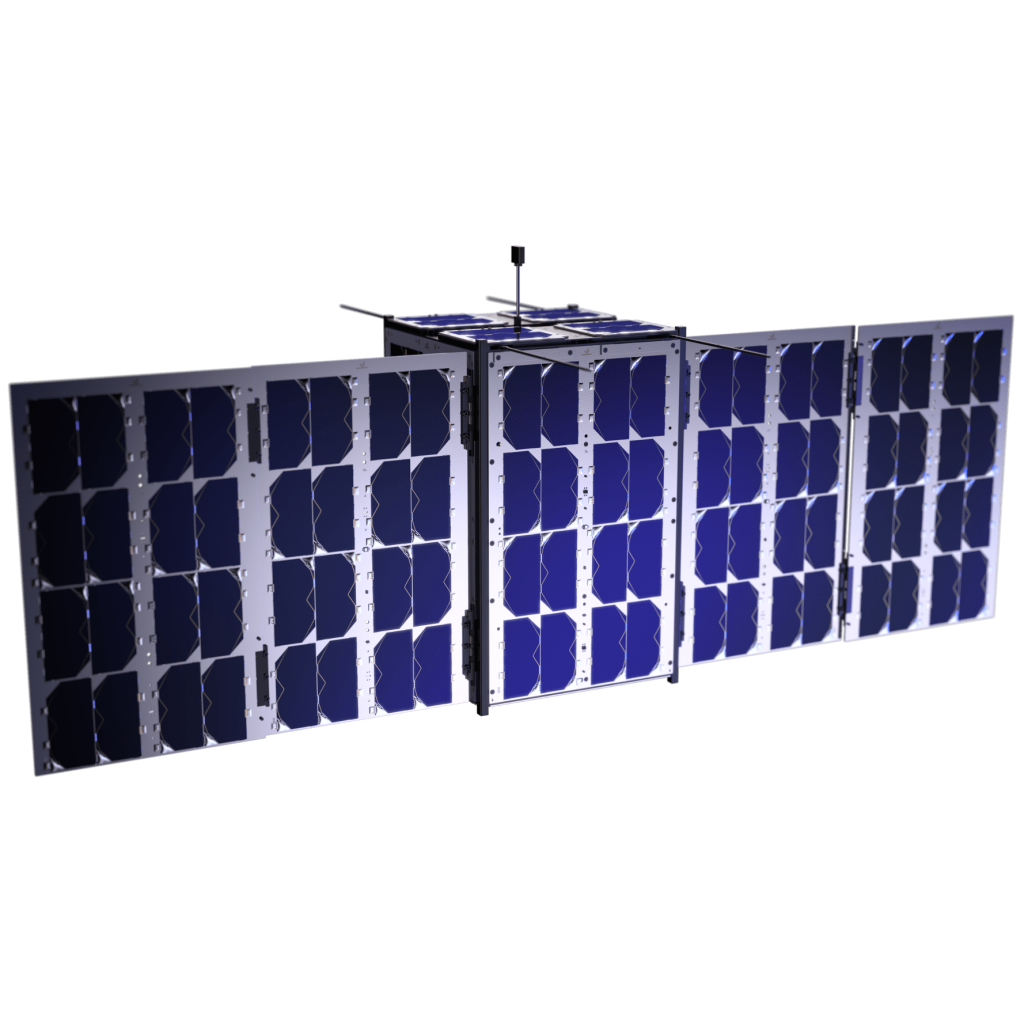 12u-cubesat-platform-endurosat-nanosatellite-9u-payload-volume