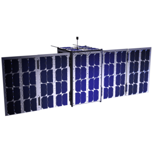 12u-cubesat-platform-endurosat-nanosatellite-9u-payload-volume