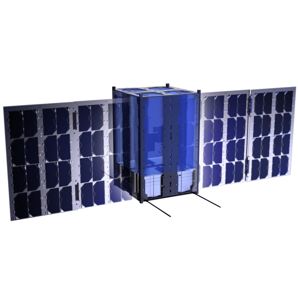 12u-cubesat-platform-endurosat-nanosatellite-9u-payload-volume