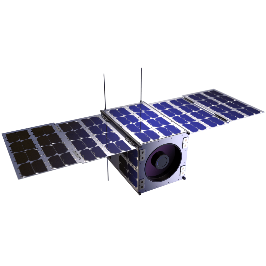 12u-cubesat-platform-endurosat-nanosatellite-9u-payload-volume