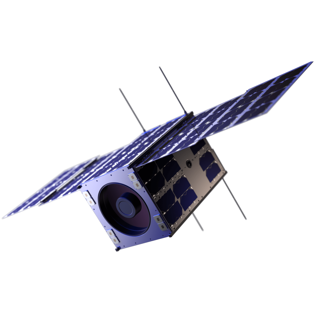 12u-cubesat-platform-endurosat-nanosatellite-9u-payload-volume