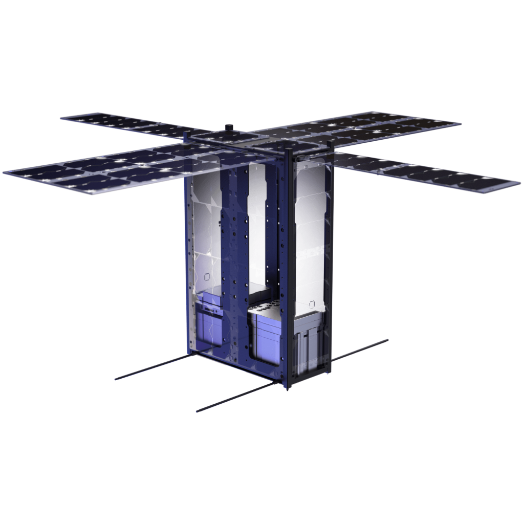 6u-cubesat-platform-endurosat-nanosatellite-bus-details