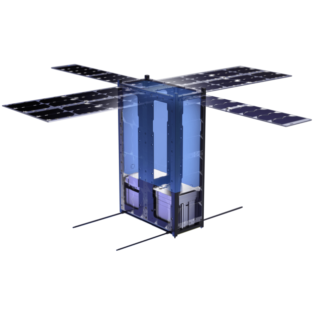 6u-cubesat-platform-endurosat-nanosatellite-payload-volume