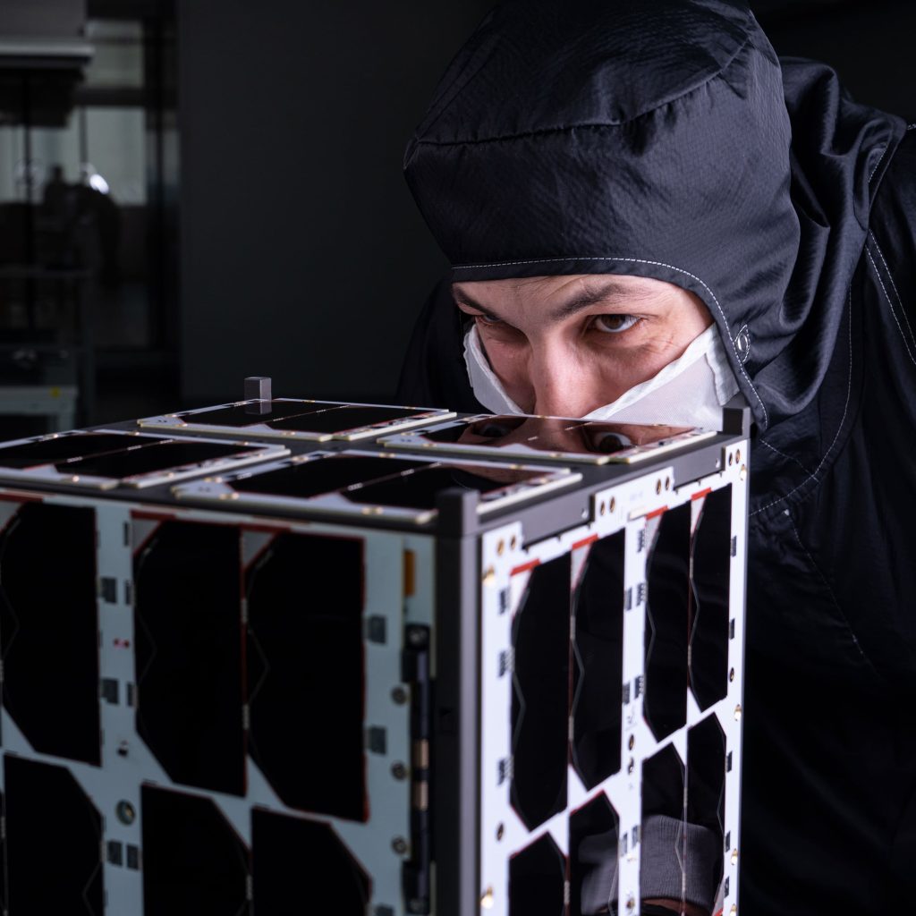 endurosat-12U-cubesat-nanosat-platform-satellite