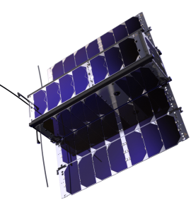 endurosat-homepage-cubesat-platforms-2020