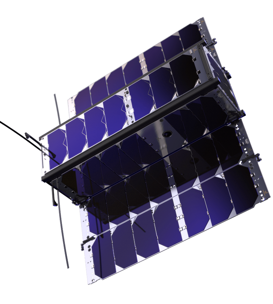 endurosat-homepage-cubesat-platforms-2020