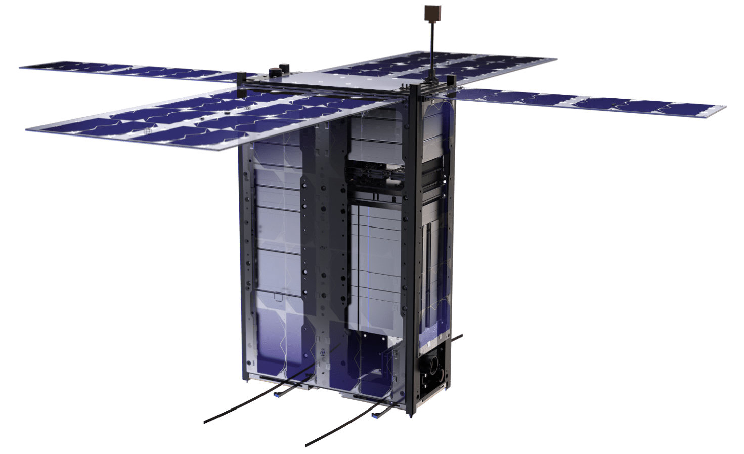 endurosat-shared-satellite-service-2020