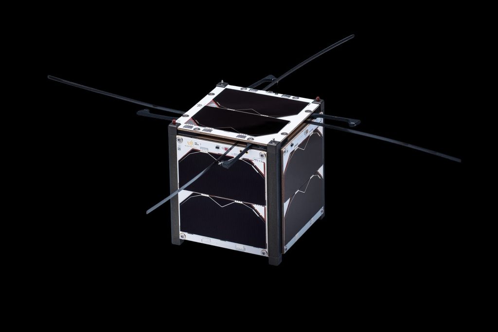 1u-cubesat-platform-nanosat-endurosat