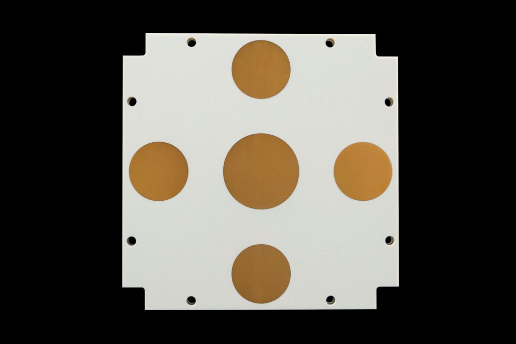 S-Band-Antenna-Wideband-endurosat-cubesat