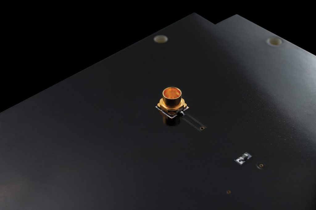 S-Band-Antenna-Wideband-endurosat-cubesat