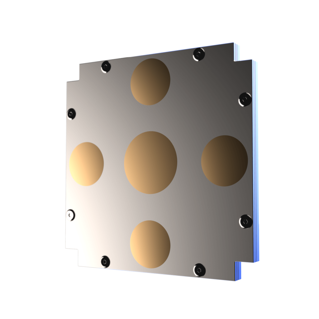 s-band-wideband-cubesat-antenna
