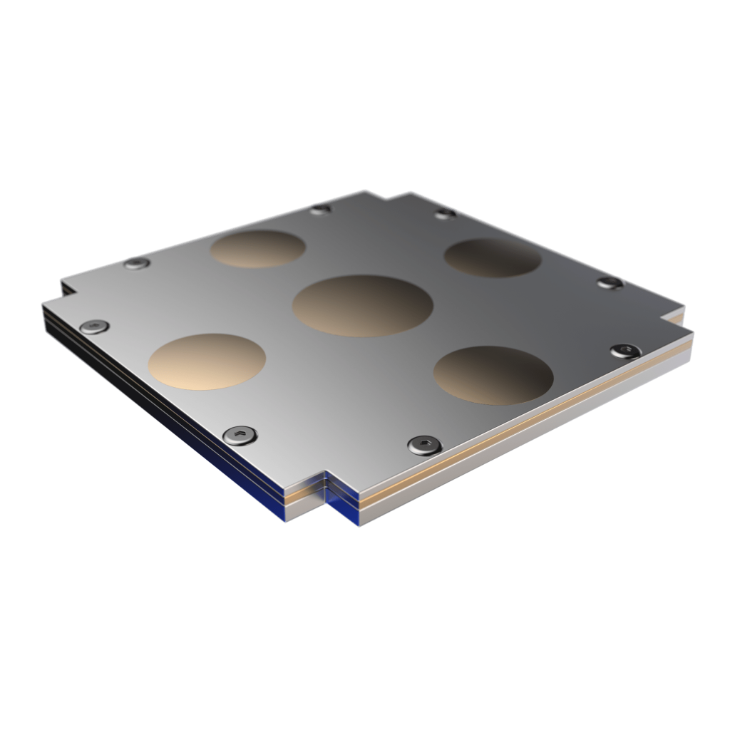 s-band-wideband-cubesat-antenna