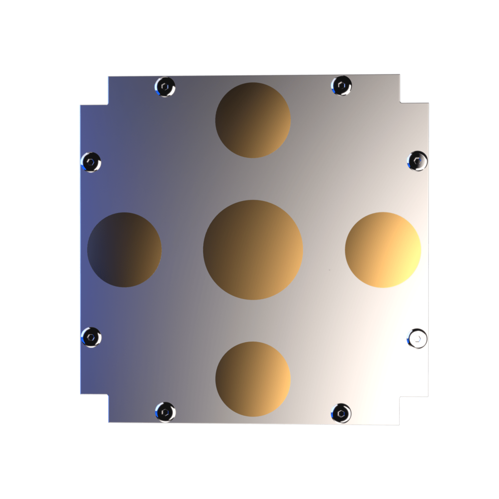 s-band-wideband-cubesat-antenna