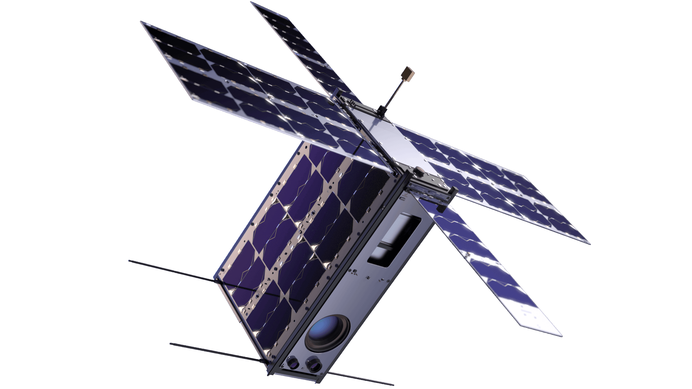 endurosat-shared-satellite-service