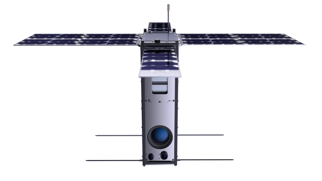 endurosat-shared-satellite-service