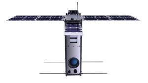 endurosat-shared-satellite-service