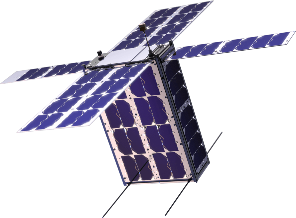 endurosat-shared-satellite-service-hero-1