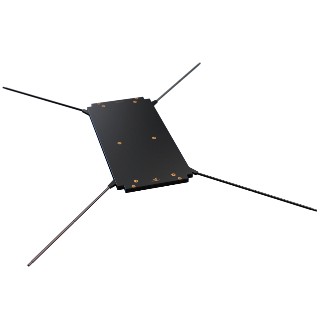 endurosat-2u-uhf-cubesat-antenna