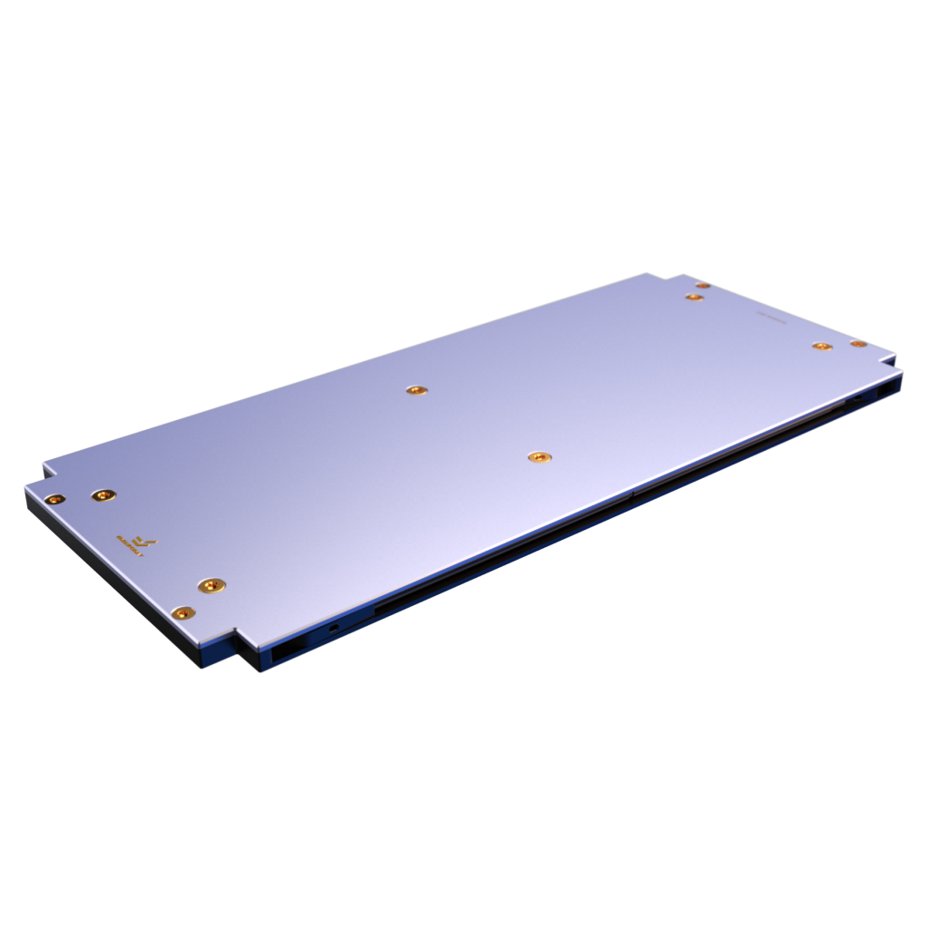 endurosat-2u-uhf-cubesat-antenna-1-22