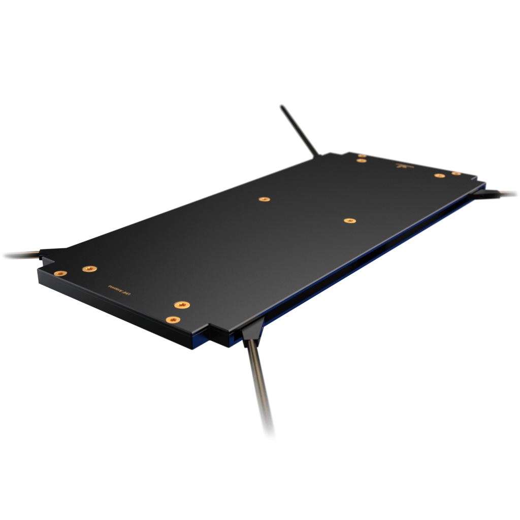endurosat-2u-uhf-cubesat-antenna