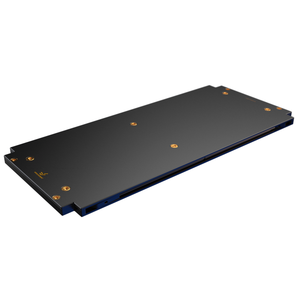 endurosat-2u-uhf-cubesat-antenna