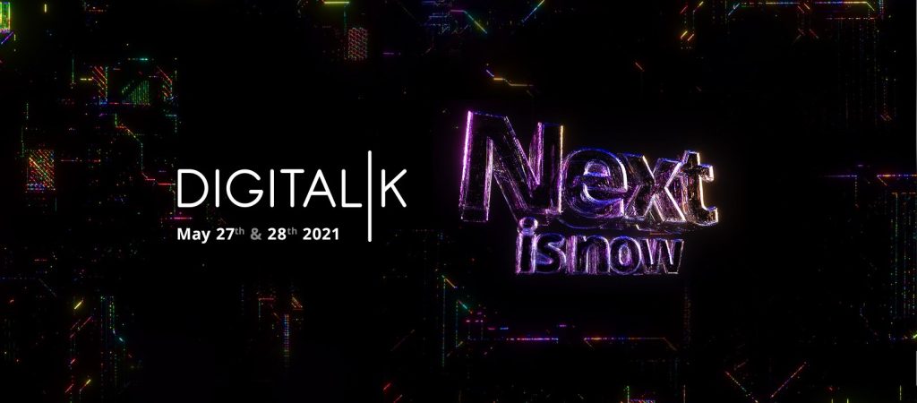 endurosat-raycho-raycev-at-Digitalk-2021-next-is-now-2