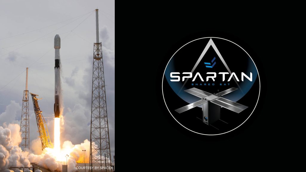 Transporter-2-mission-endurosat-spartan-shared-satellite-launch