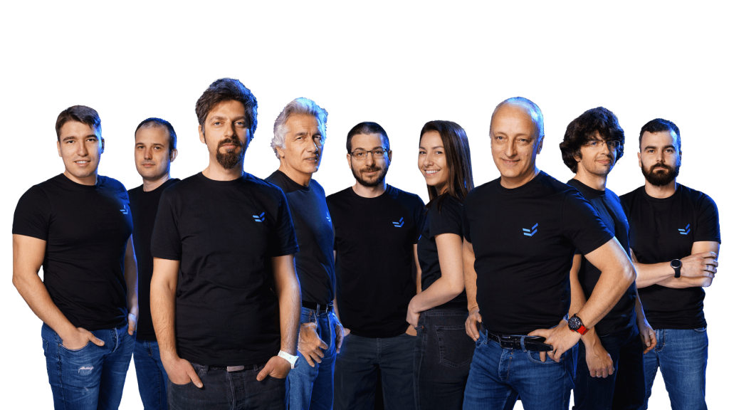 endurosat-engineering-team
