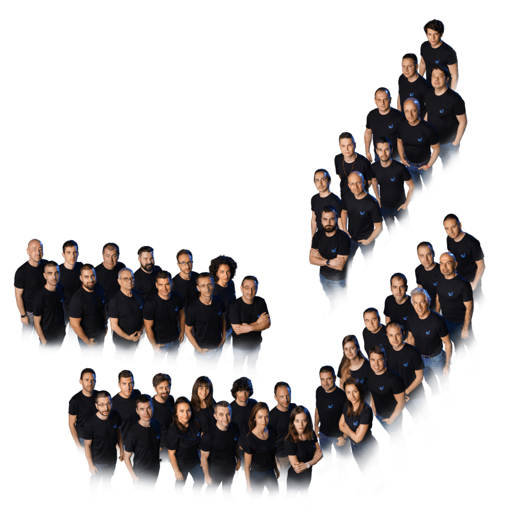 endurosat-team-logo-formation-photo-3