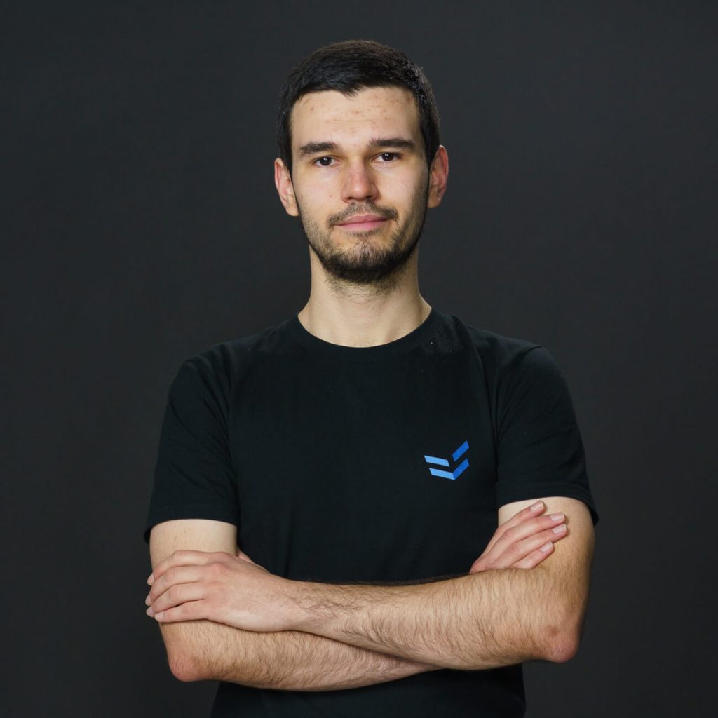 viktor-danchev-cto-endurosat-webinar