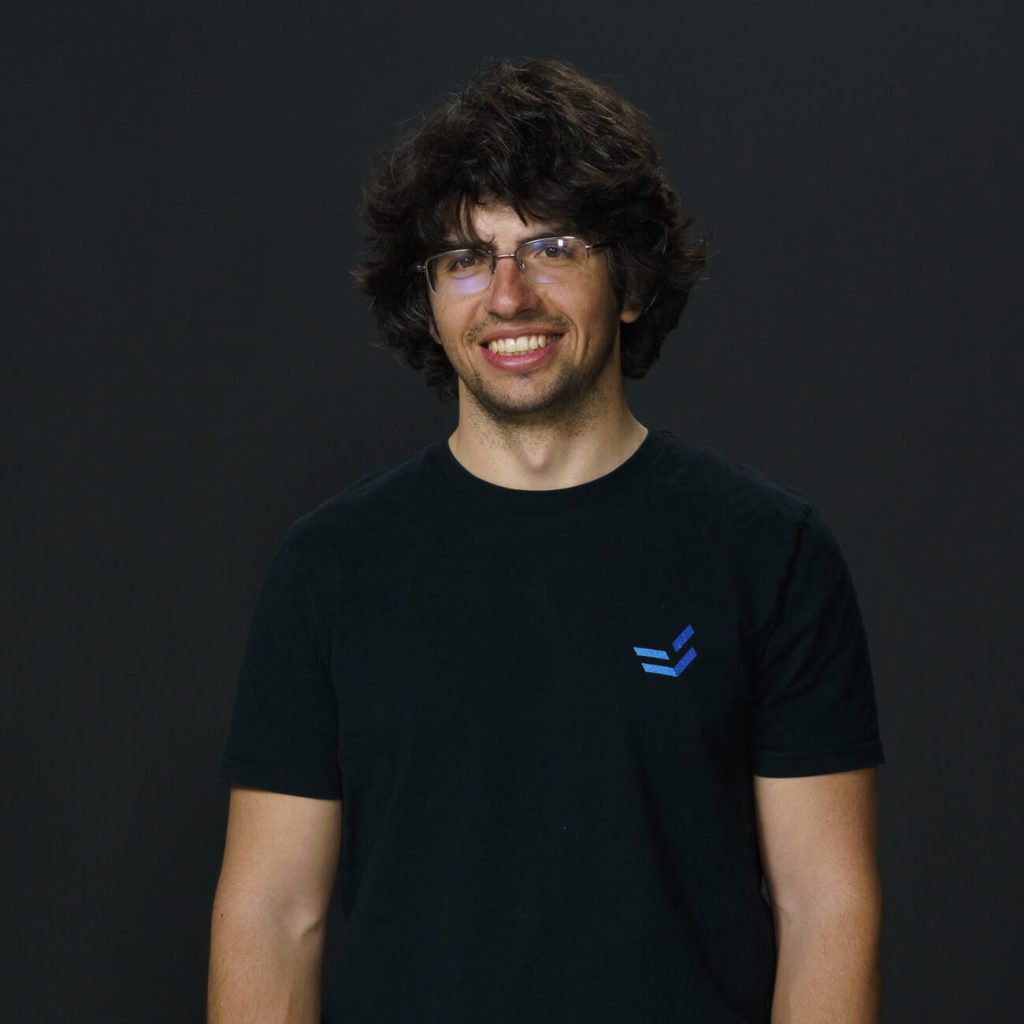 viktor-stoev-embedded-engineer-endurosat