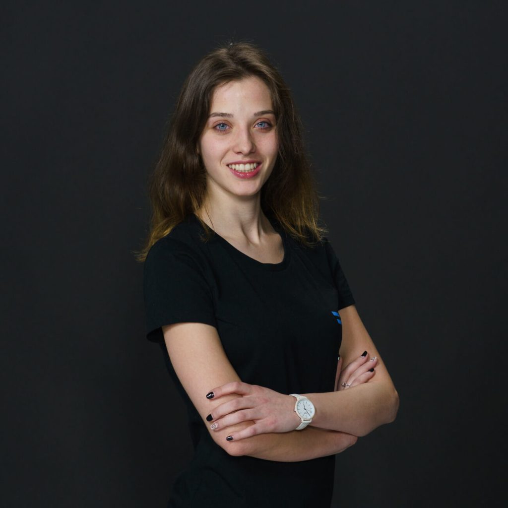 viktoriya-marklieva-space-systems-engineer-endurosat