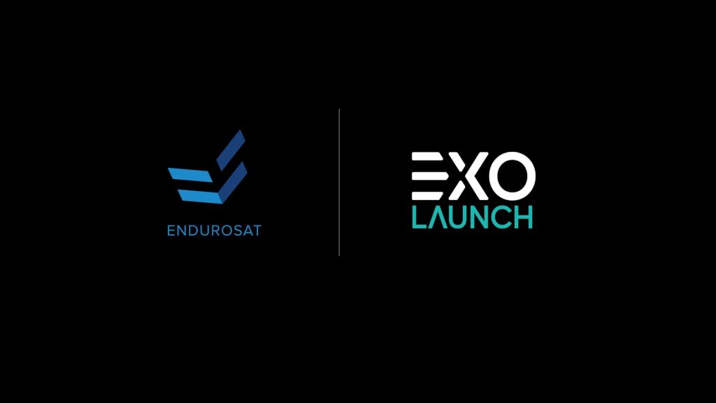 EnduroSat_and_Exolaunch_Shared_Sat_Service