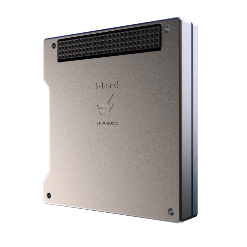 S-Band-Transceiver-I-cubesat-communication-module-endurosat