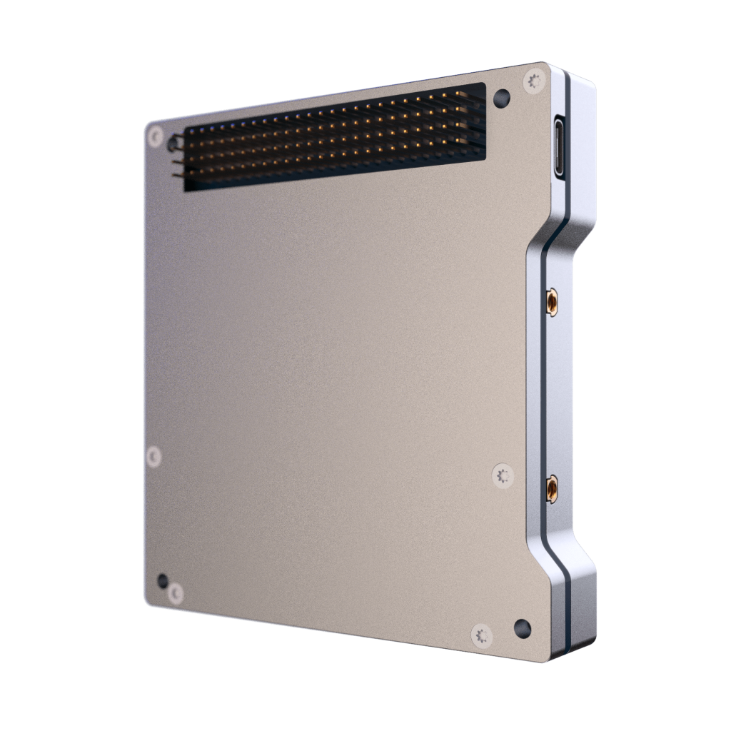 S-Band-Transceiver-I-cubesat-communication-module-endurosat