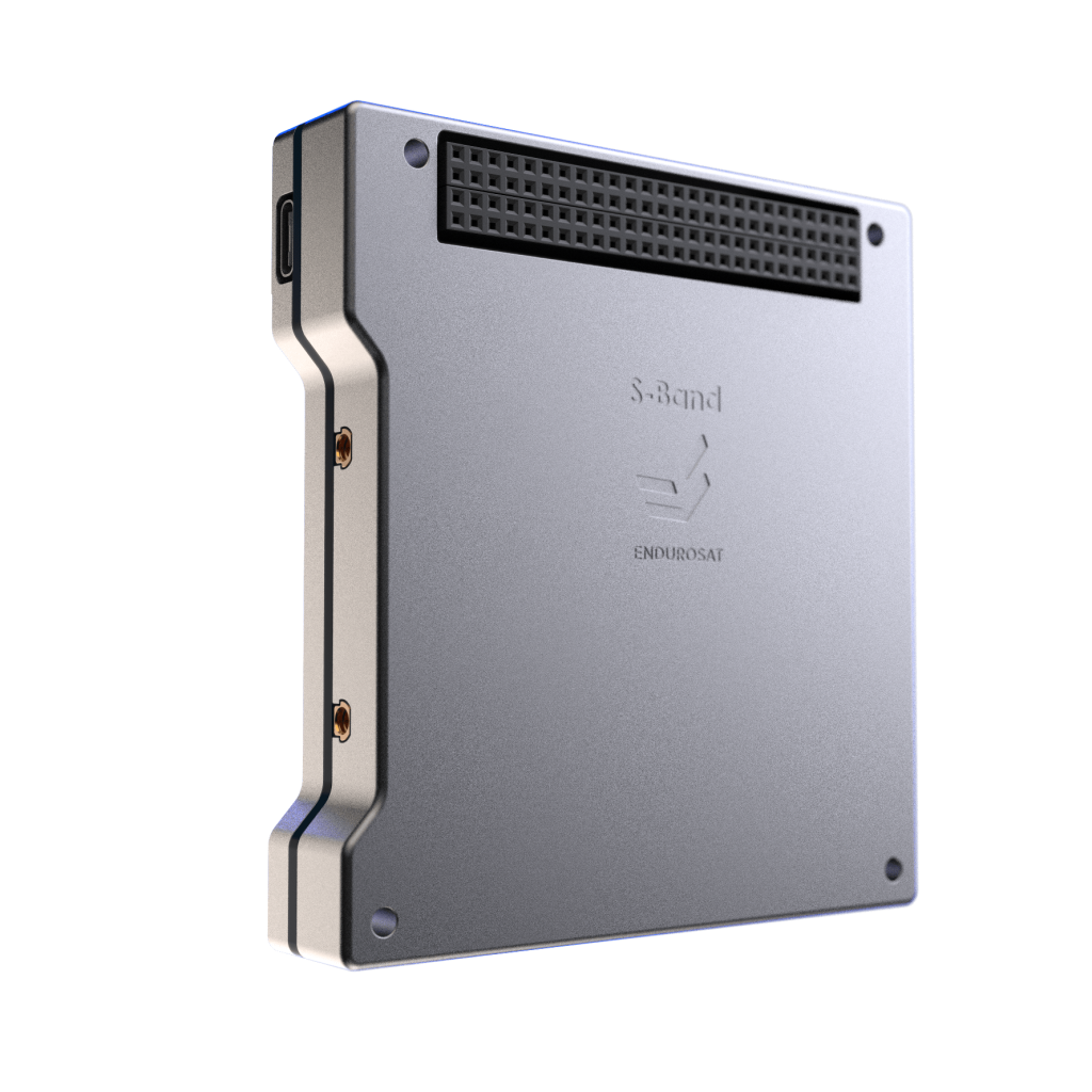 S-Band-Transceiver-I-cubesat-communication-module-endurosat