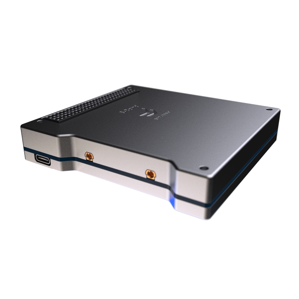 S-Band-Transceiver-I-cubesat-communication-module-endurosat