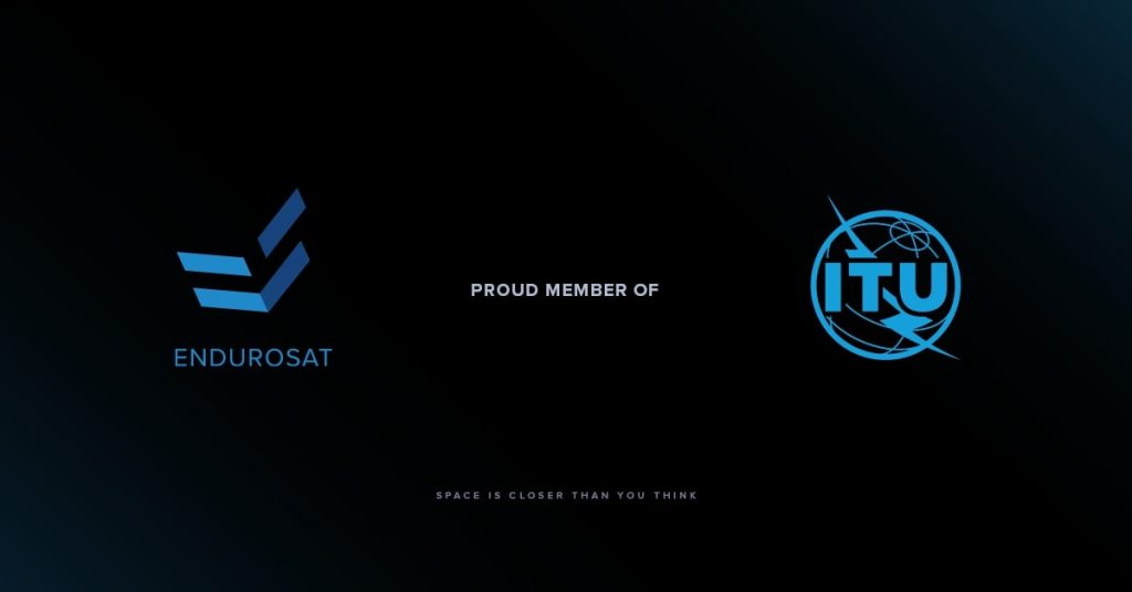 Endurosat_Proud_member_of_ITU