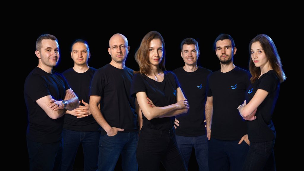 2015_endurosat-founded-2