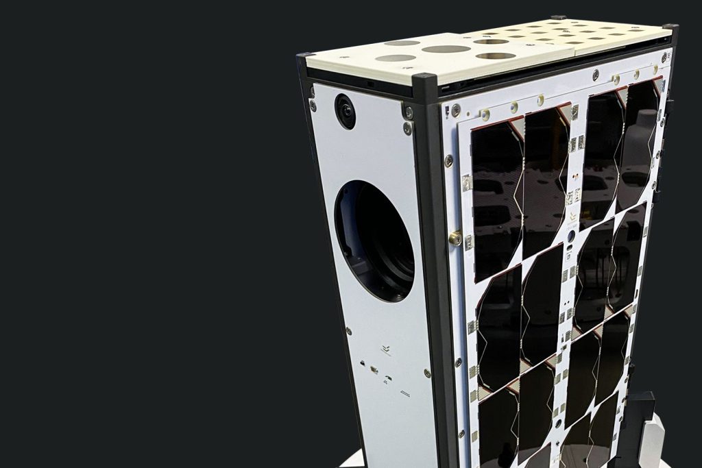2020_endurosat-software-defined-nanosat-developed-2