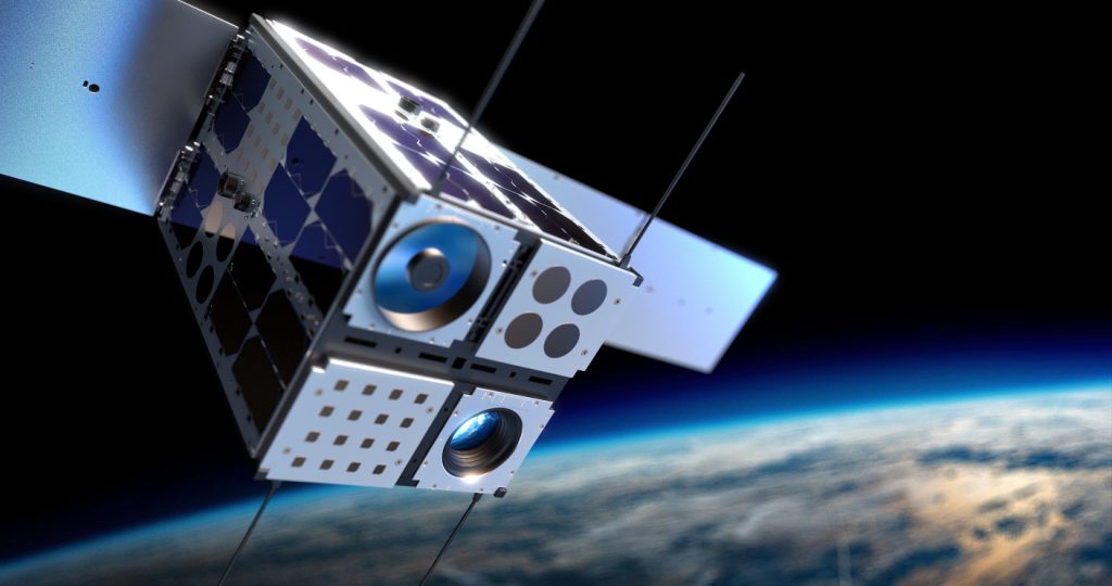 2022_constellation-service-launched-endurosat-3